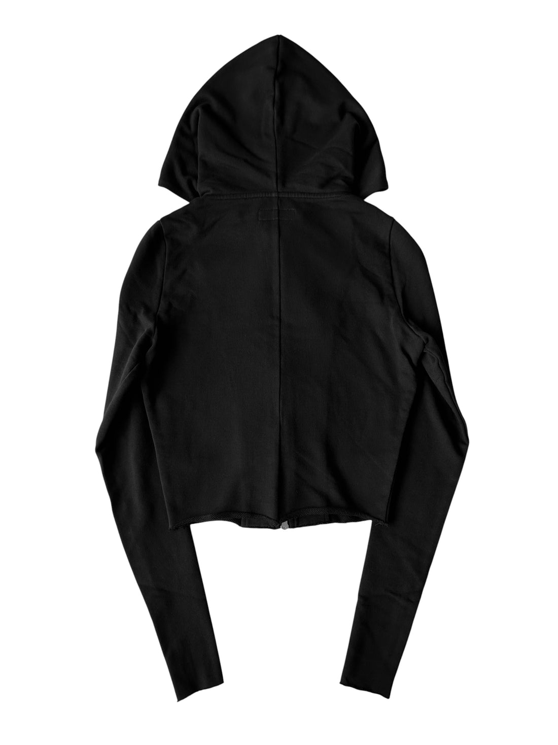 NMP HOODIE