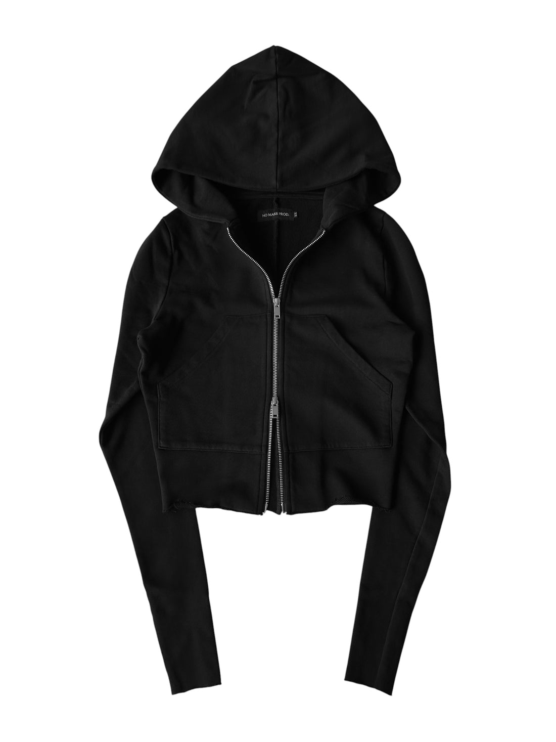 NMP HOODIE
