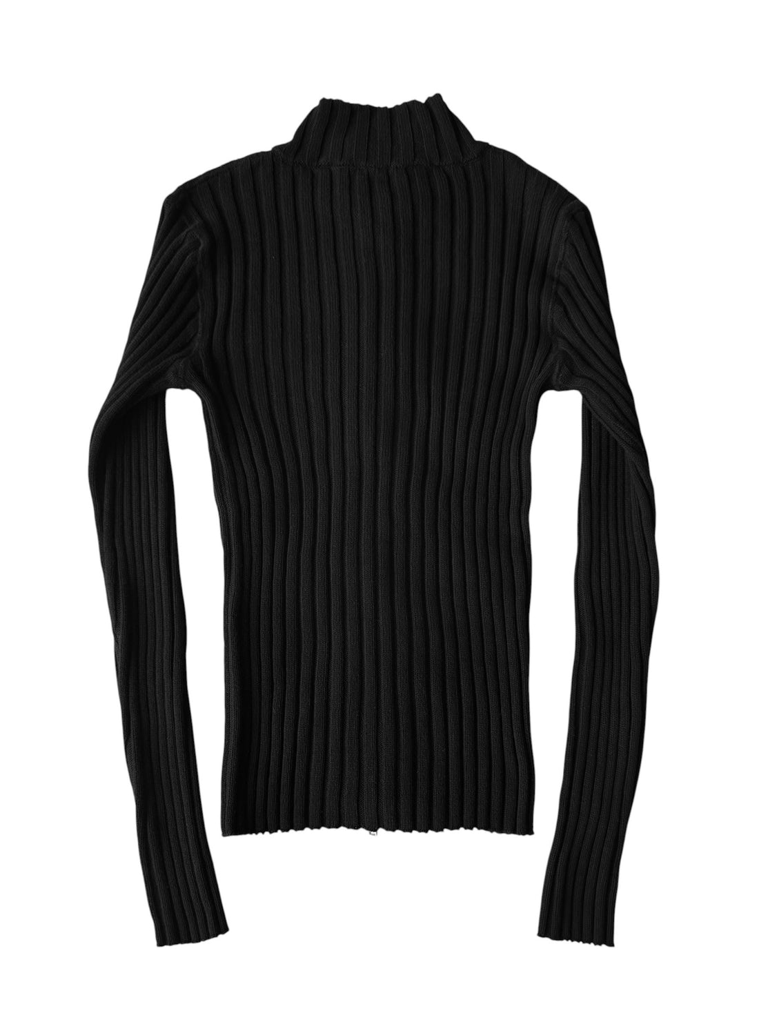 NMP KNIT
