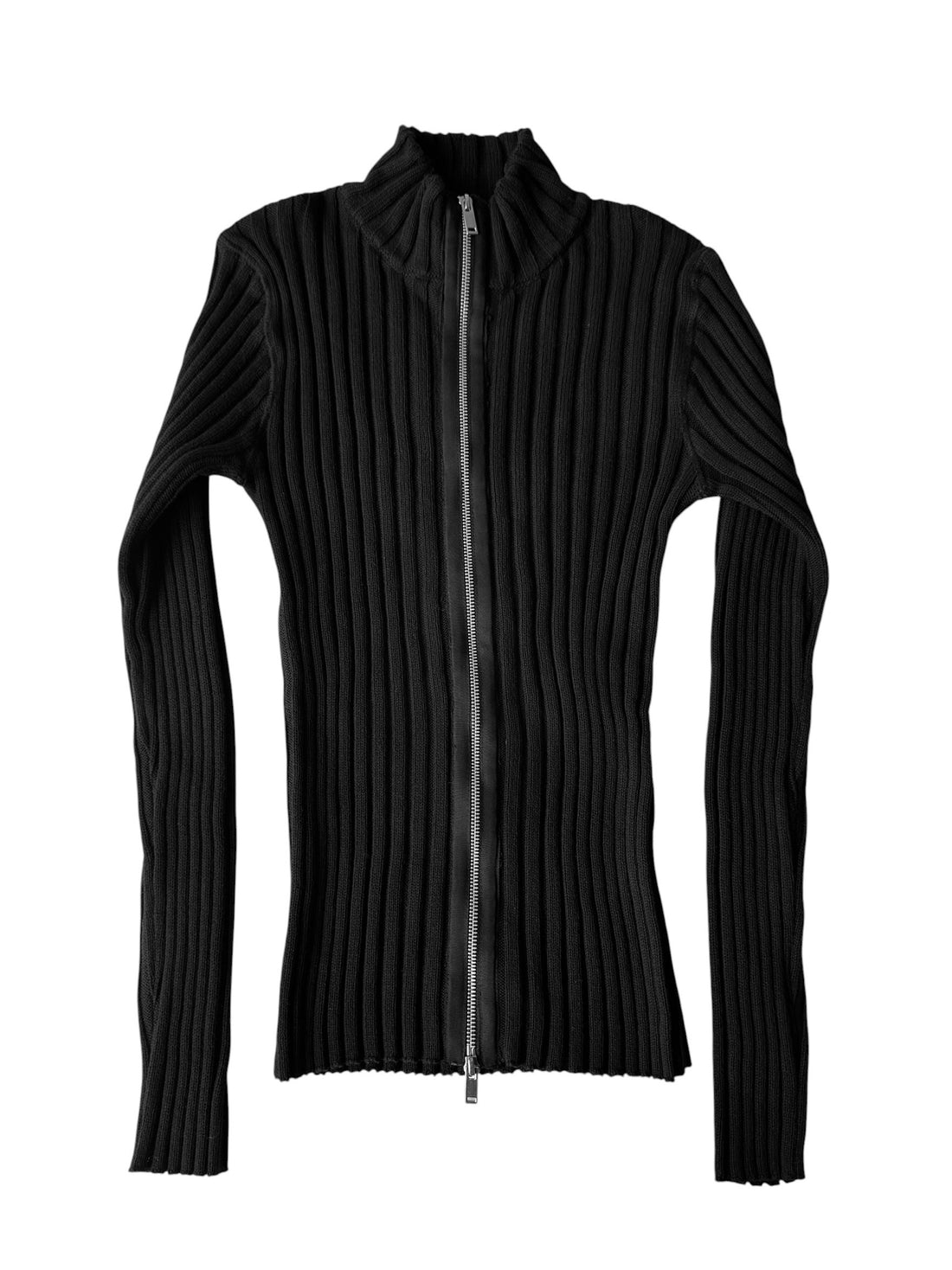 NMP KNIT