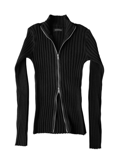 NMP KNIT
