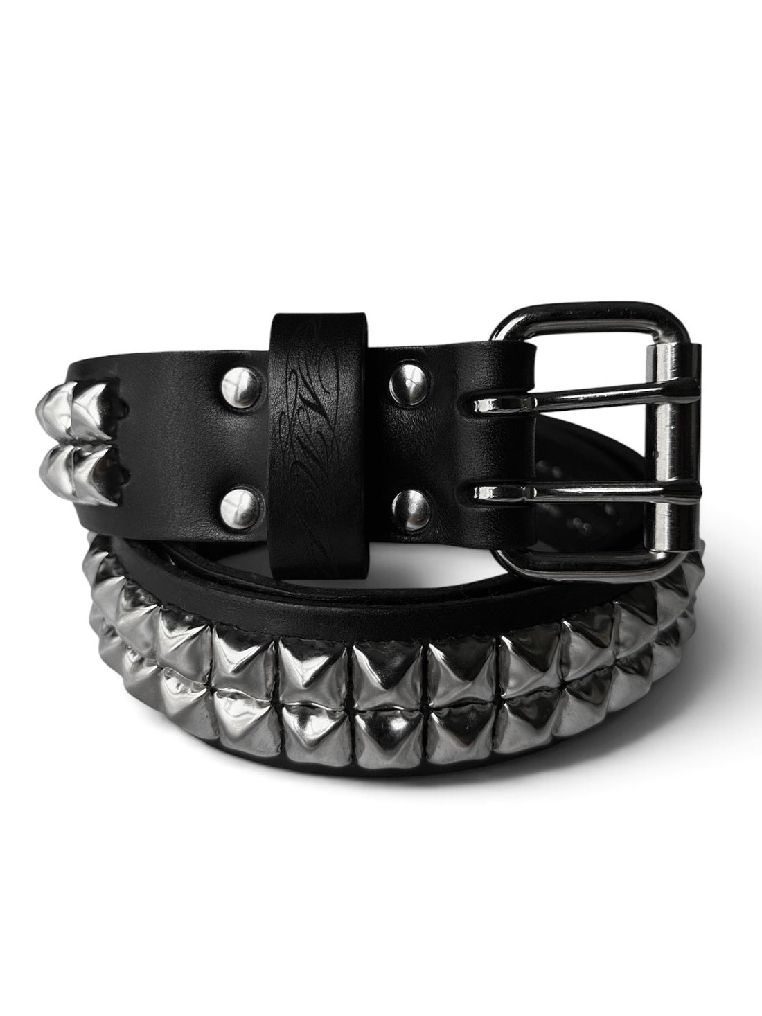 LSNMP BELT