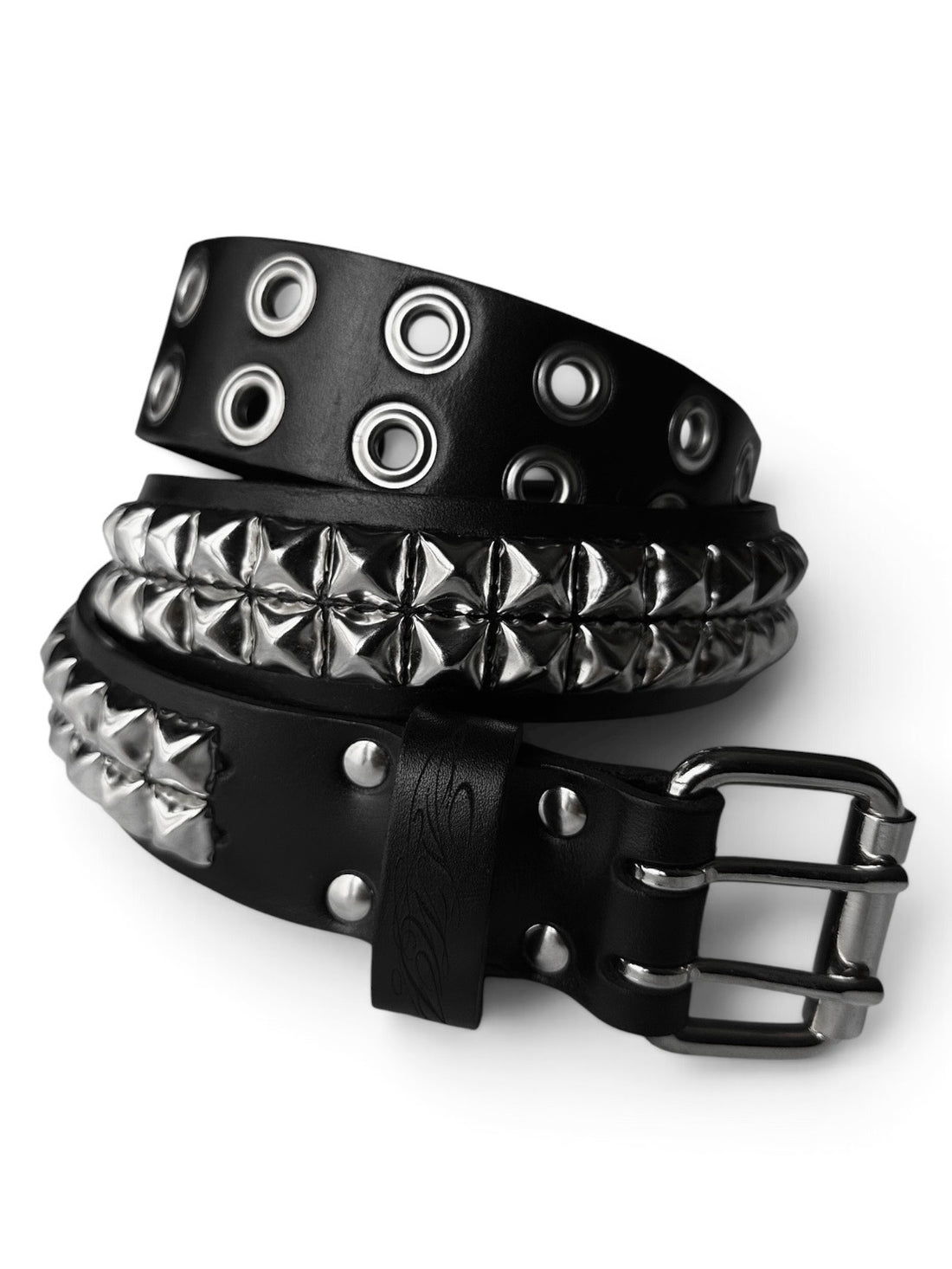 LSNMP BELT