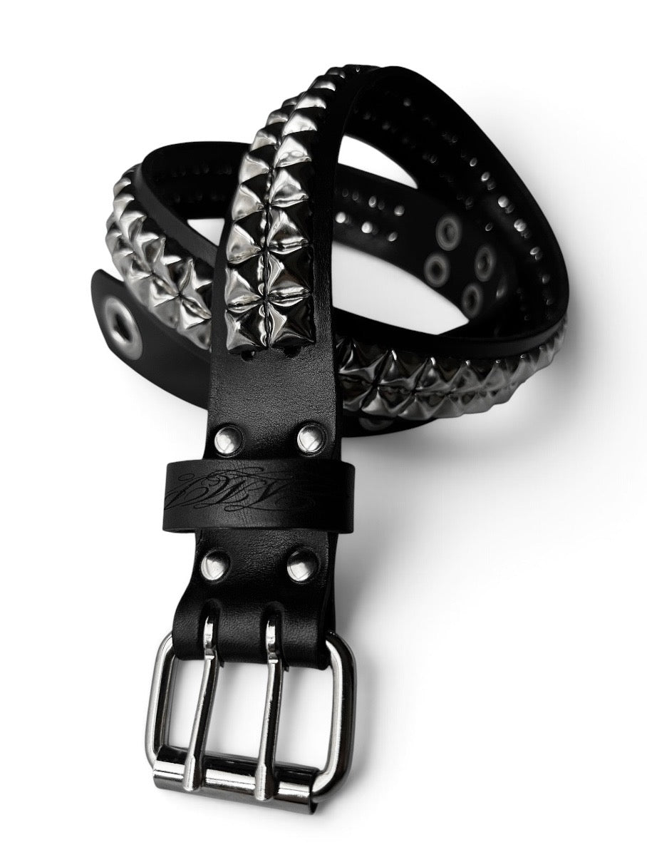 LSNMP BELT
