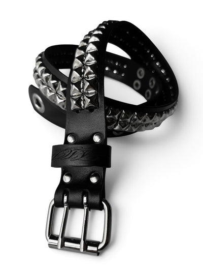 LSNMP BELT