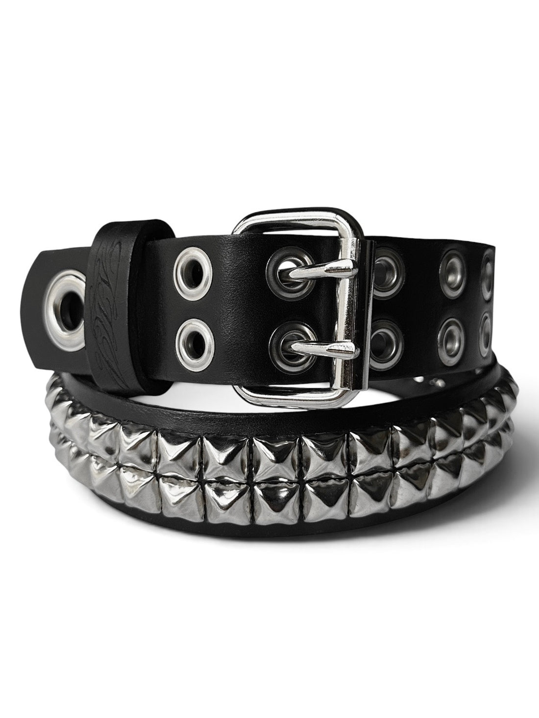 LSNMP BELT