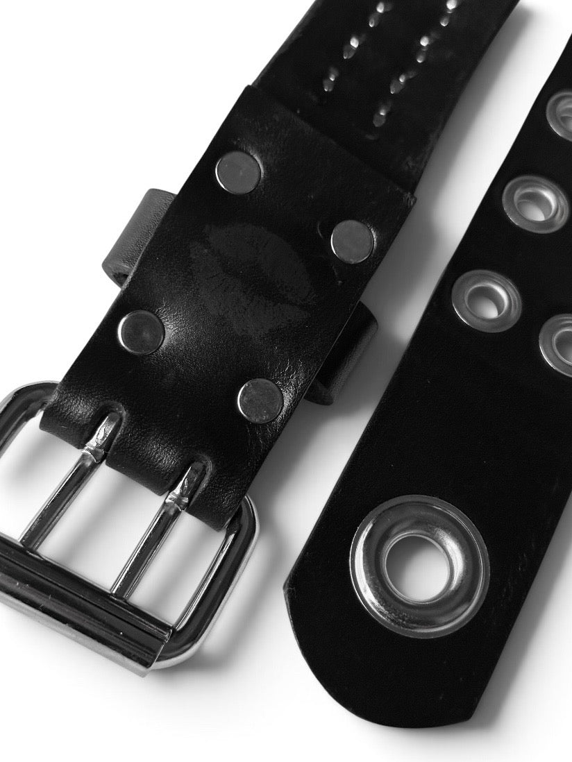LSNMP BELT