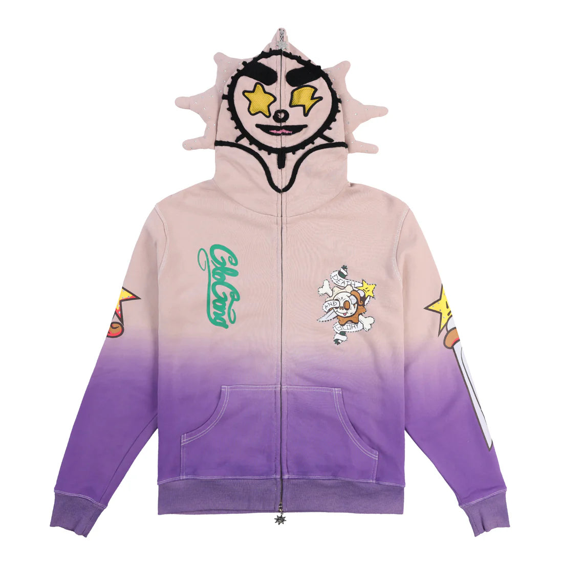 Sweatshirts & Hoodies – H4LO Sweatshirts & Hoodies – H4LO