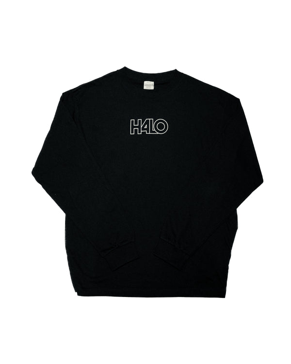 H4LO LONG SLEEVE