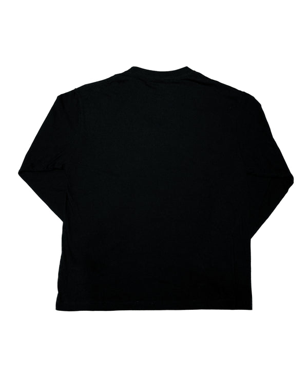 H4LO LONG SLEEVE