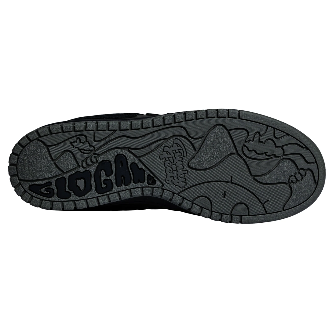 Glo Gang Official Retailer (グローギャング) 公式通販 – H4LO Glo Gang Official Retailer (グローギャング) 公式通販 – H4LO