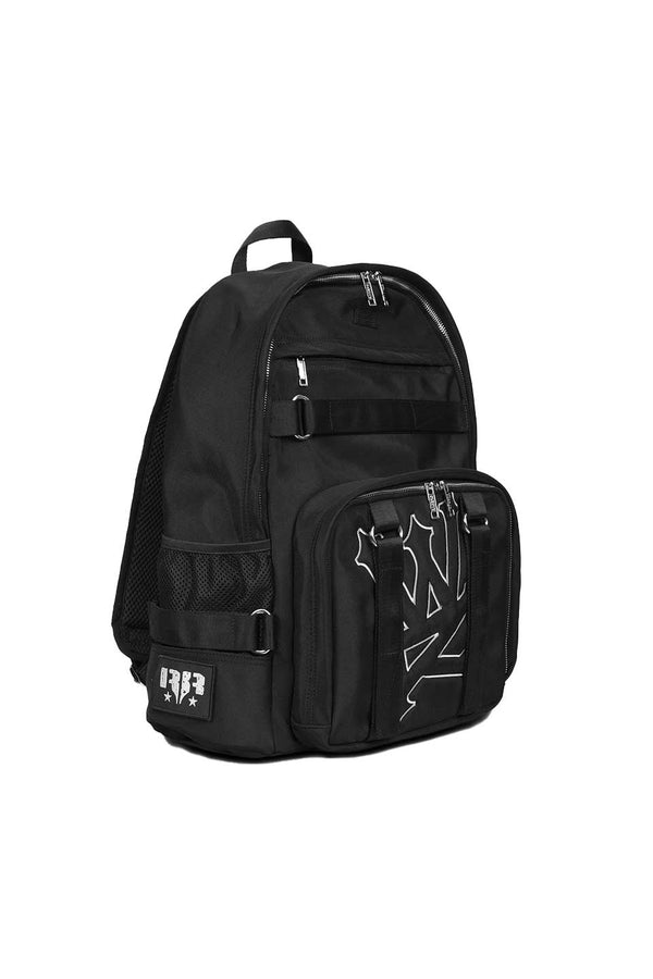 Racer Worlwide Sk8 Backpack