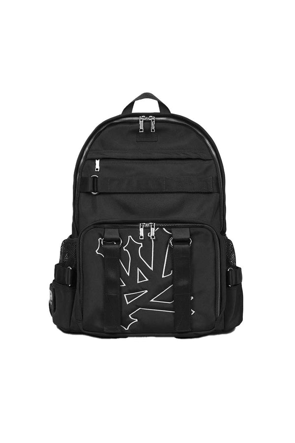 Racer Worlwide Sk8 Backpack