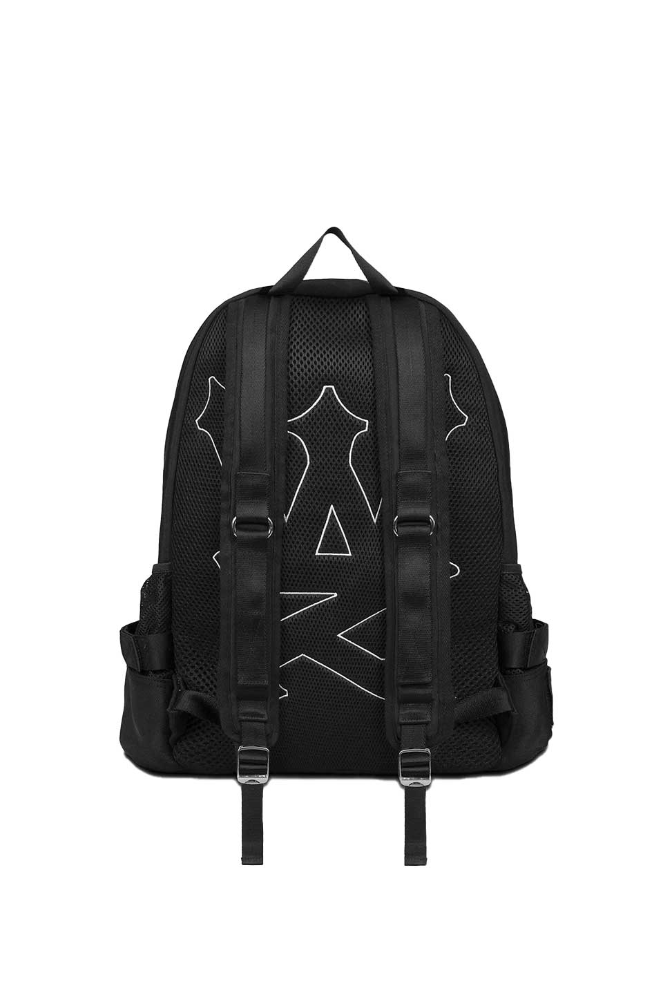 Racer Worlwide Sk8 Backpack