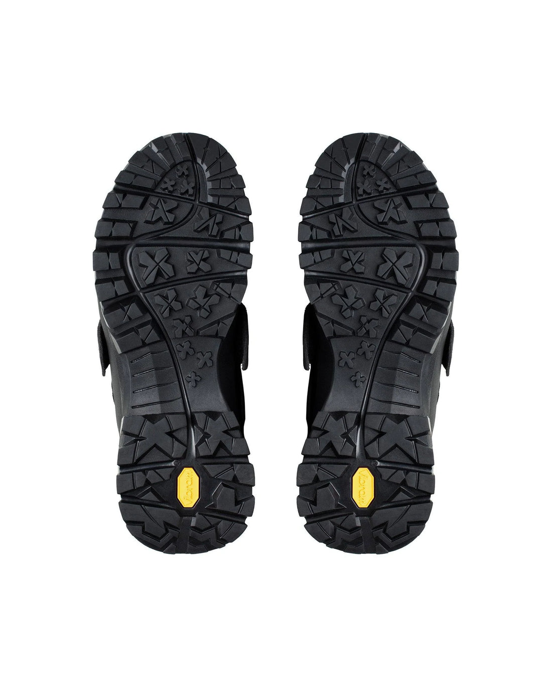 Racer Worldwide Vibram® Desert Boots