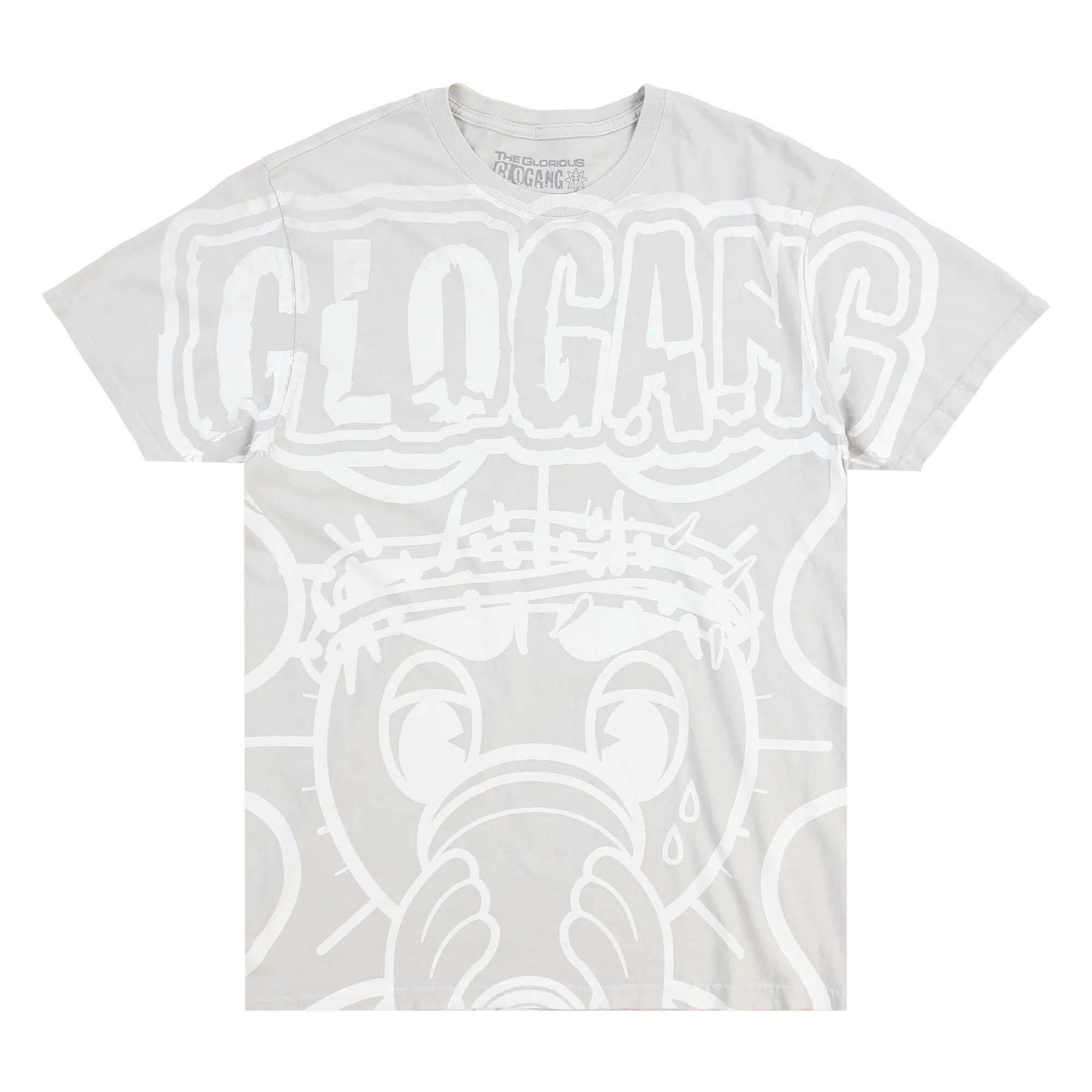 Glo Gang Official Retailer (グローギャング) 公式通販 – H4LO