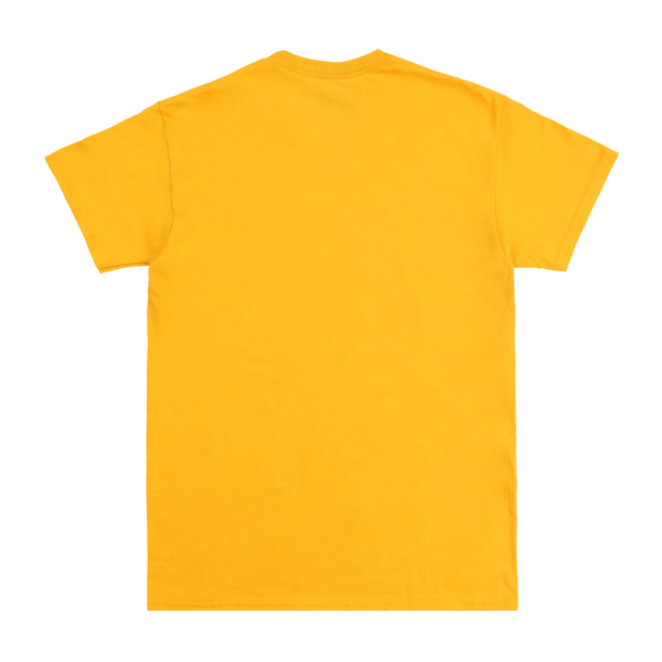 GLO GANG The Infamous Glo Tee
