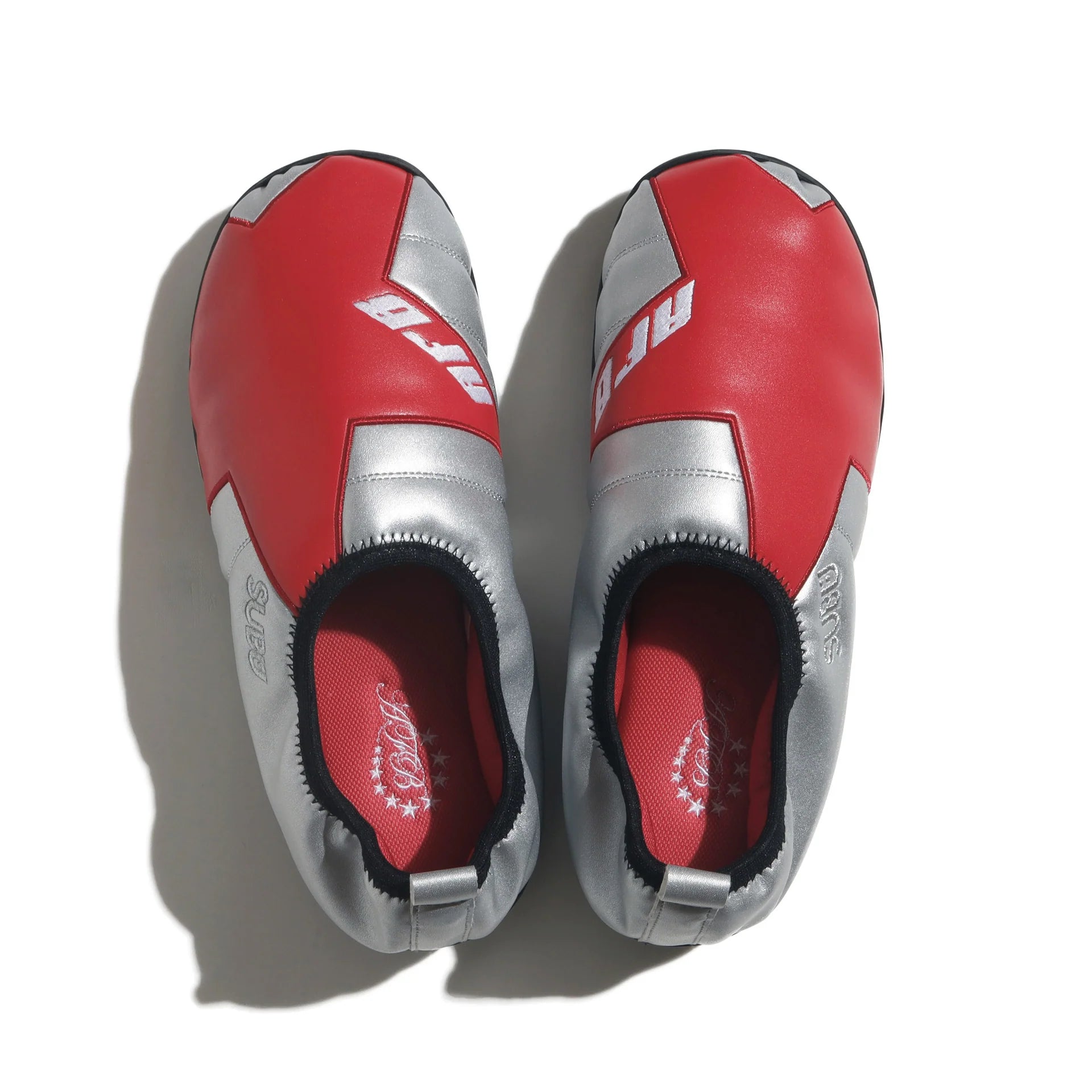 AFB Official Retailer (エーエフビー) 公式通販 – H4LO