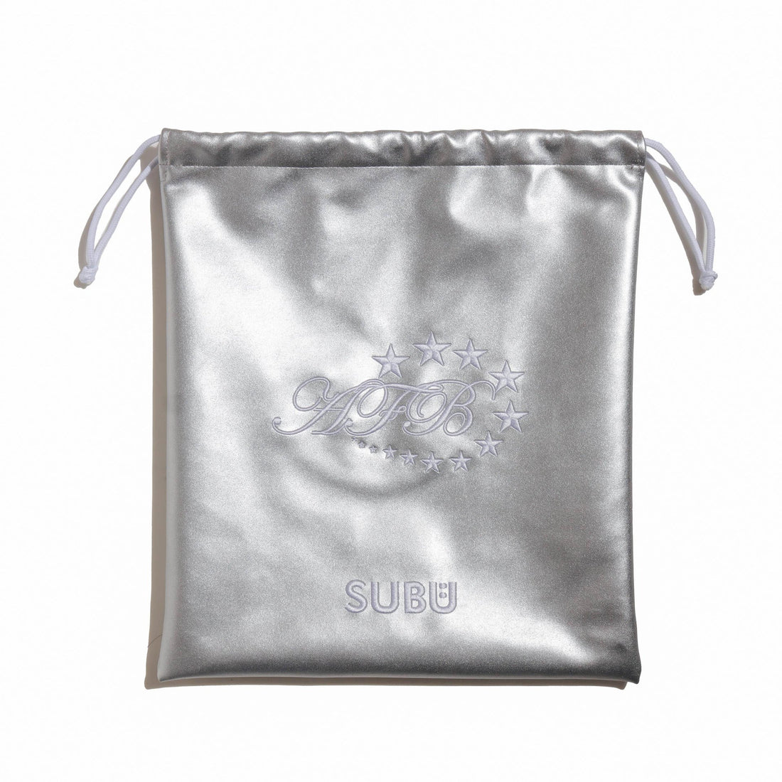 AFB x SUBU Star Mule