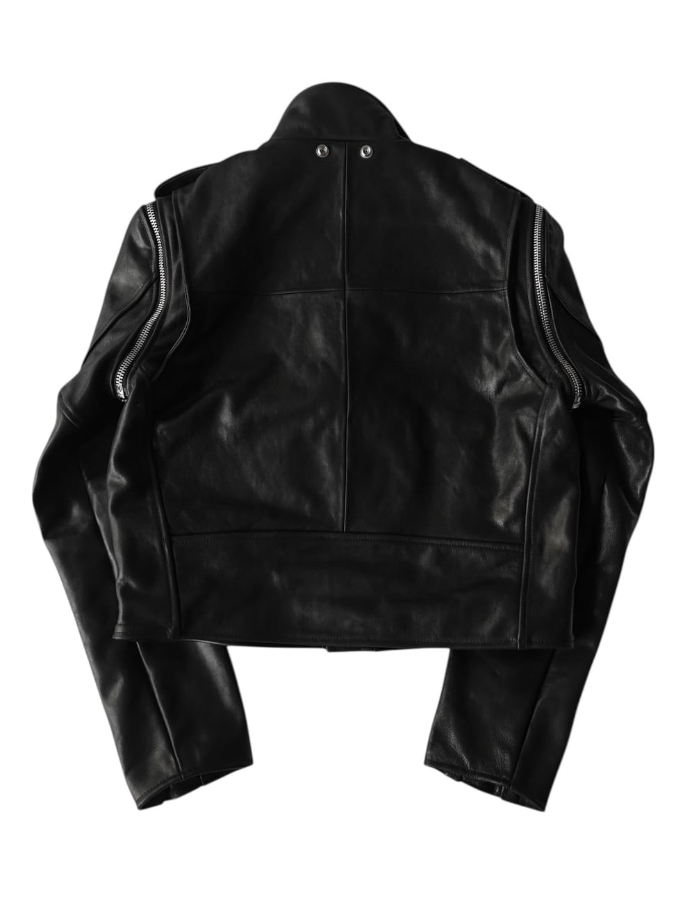 NO MASS PROD. Official Retailer (ノーマスプロッド) 公式通販 – H4LO
