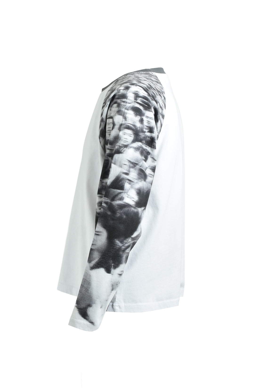 PLT ARCHIVE CROWD RAGURAN