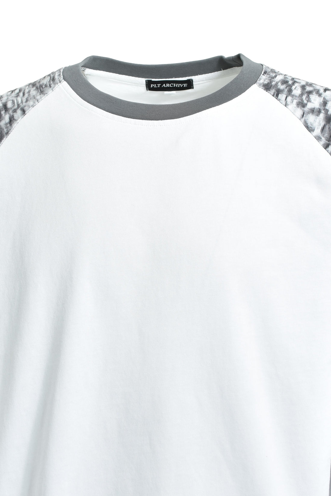 PLT ARCHIVE CROWD RAGURAN