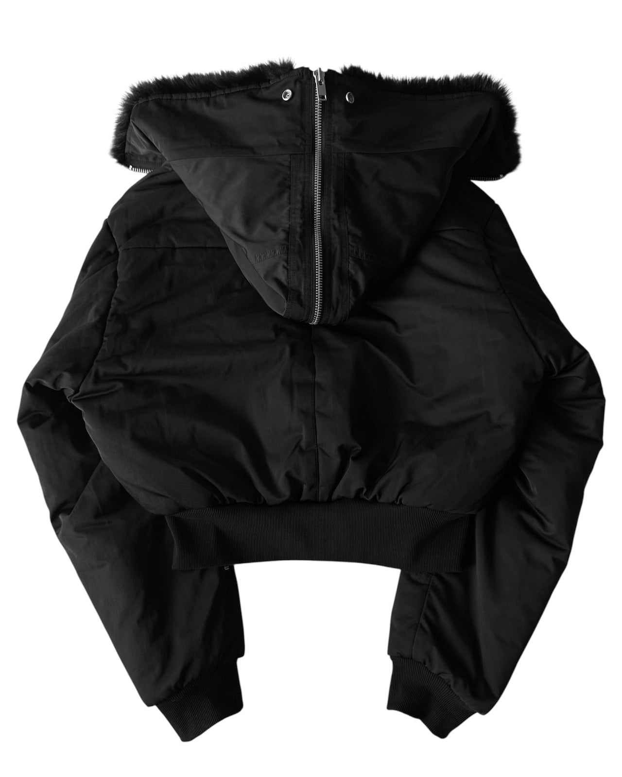 NO MASS PROD. Official Retailer (ノーマスプロッド) 公式通販 – H4LO