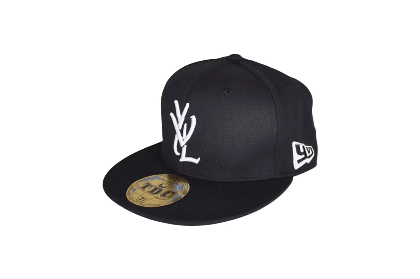 YVL Official Retailer (ワイヴィーエル) 公式通販 – H4LO