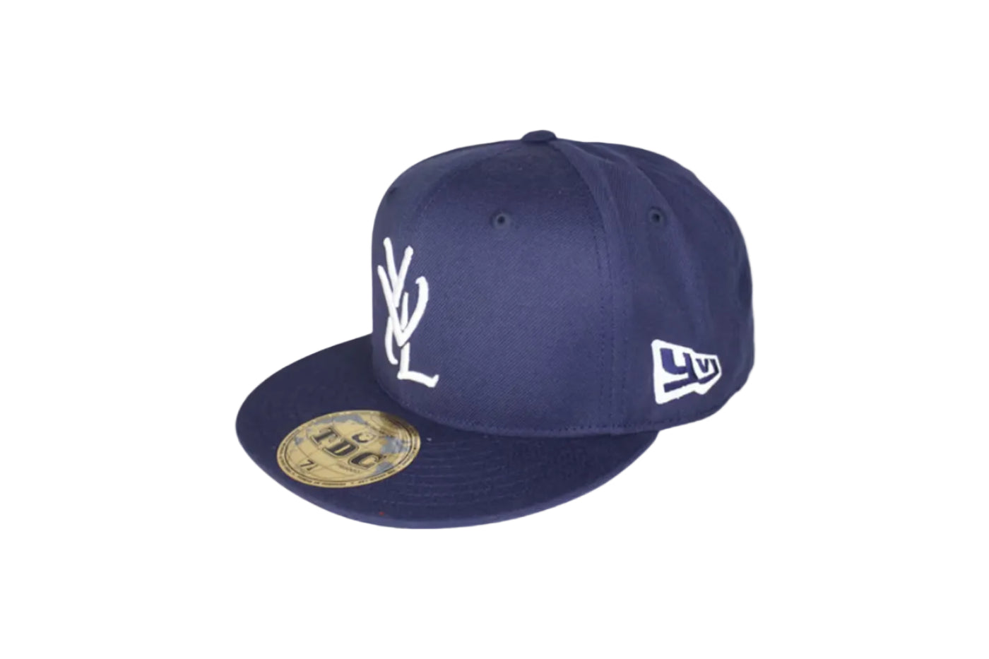 yvl キャップ　青 YVL Official Retailer (ワイヴィーエル) 公式通販 – H4LO