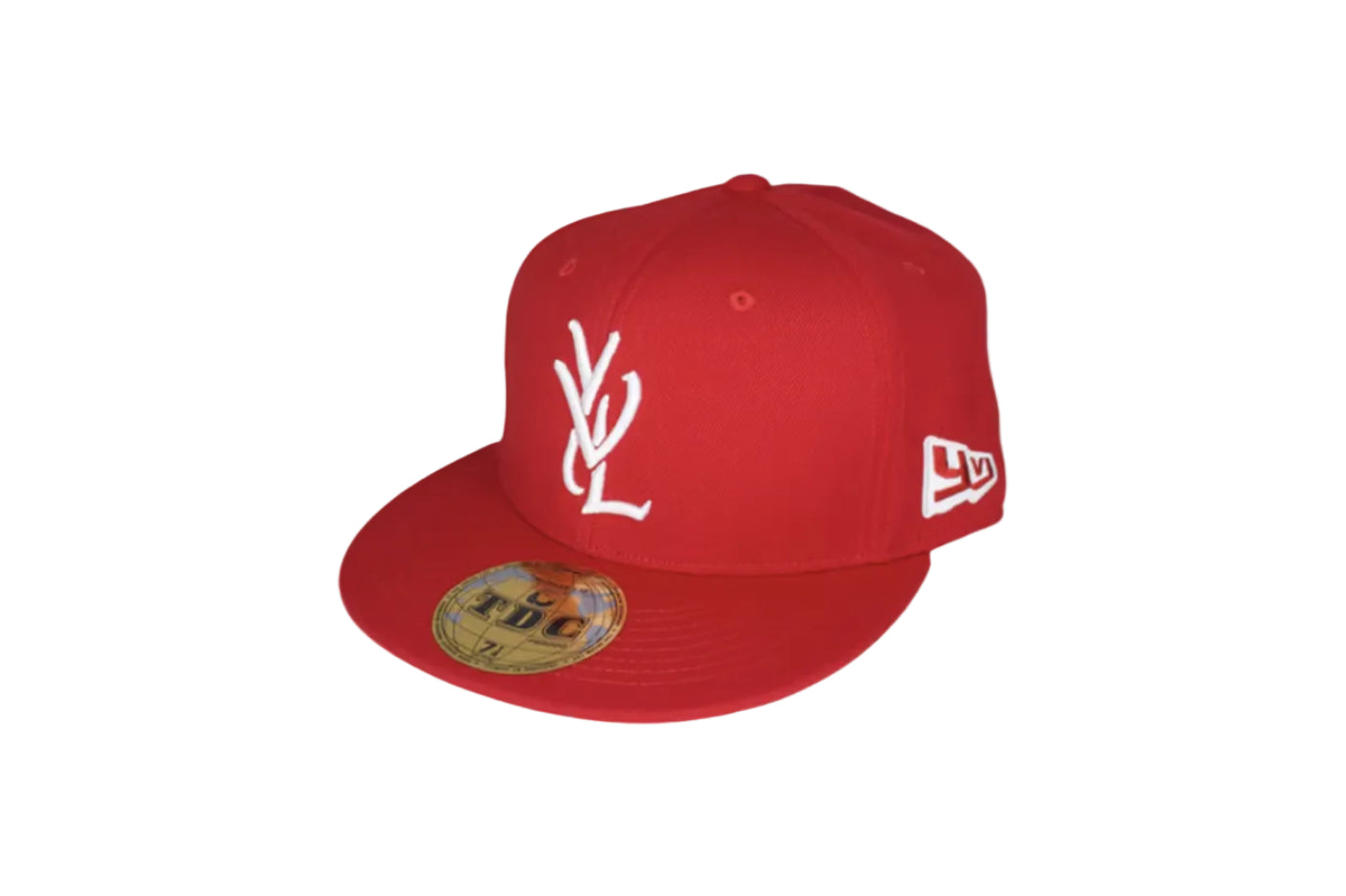 YVL Official Retailer (ワイヴィーエル) 公式通販 – H4LO