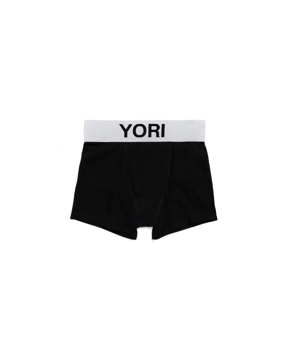 YORI SPORT COMPRESSION BRIEFS (2 PACK)