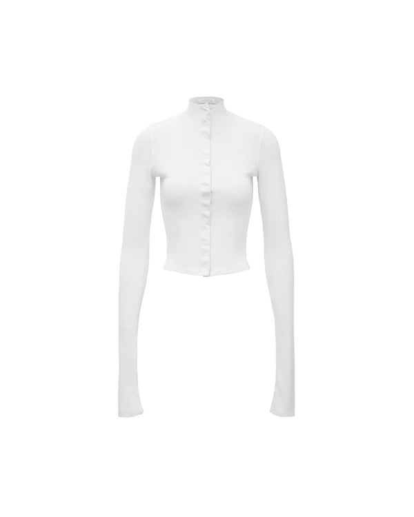 PRIX POINTELLE CARDI DOVE