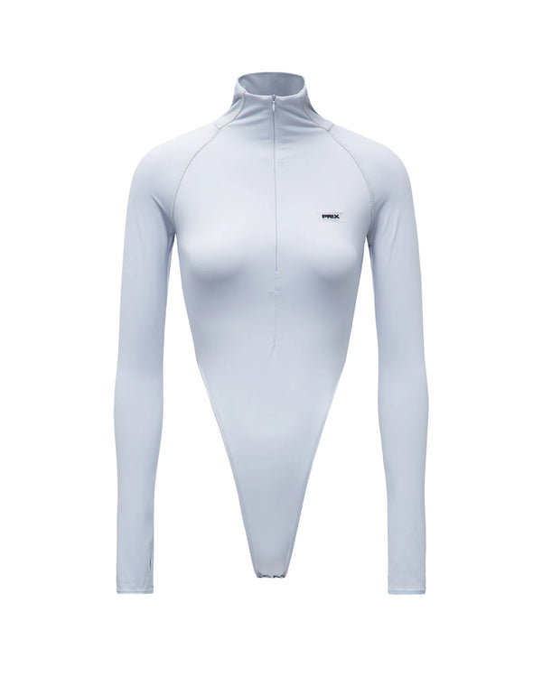PRIX KNIGHT BODYSUIT AF BLUE