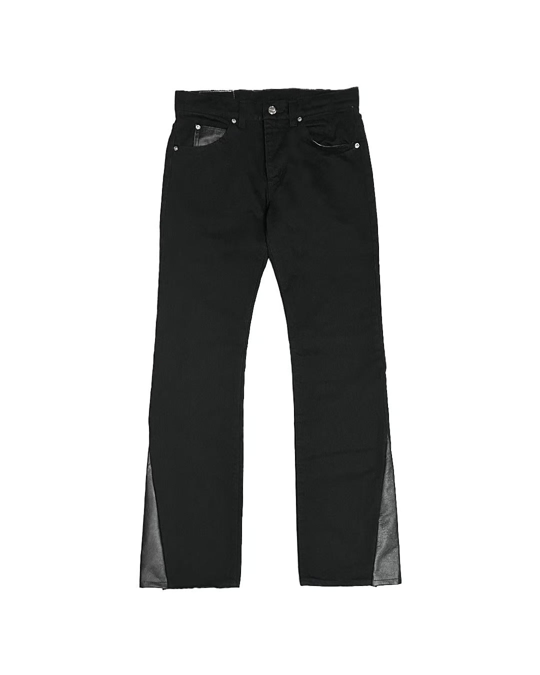 SKINS Official Retailer (スキンズ) 公式通販 – H4LO