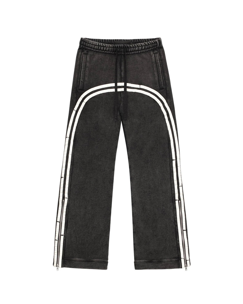 pants_front_white_2048x2048_24