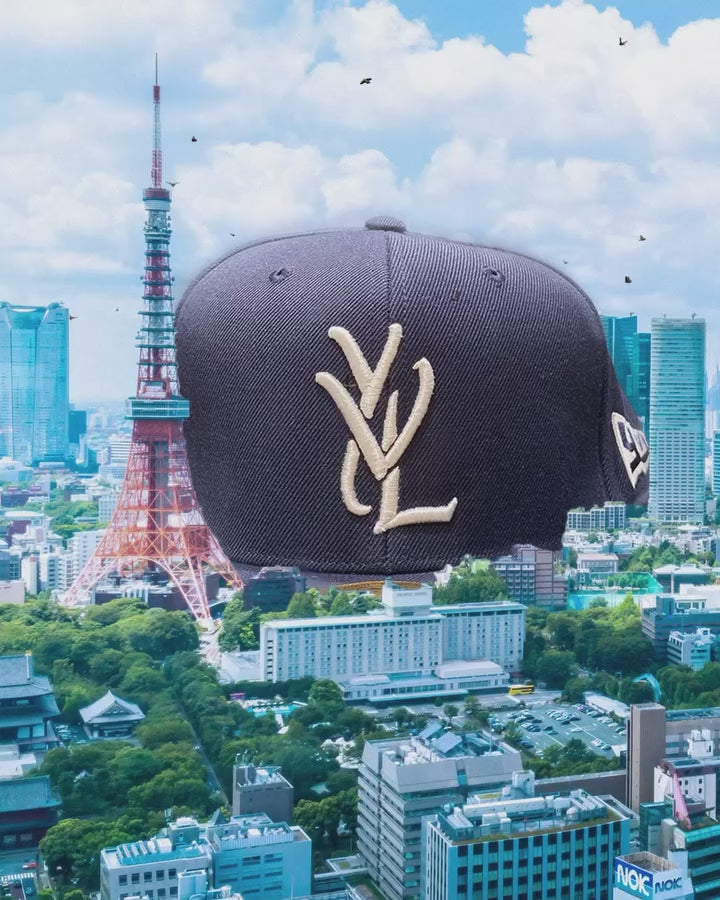 YVL Official Retailer (ワイヴィーエル) 公式通販 – H4LO