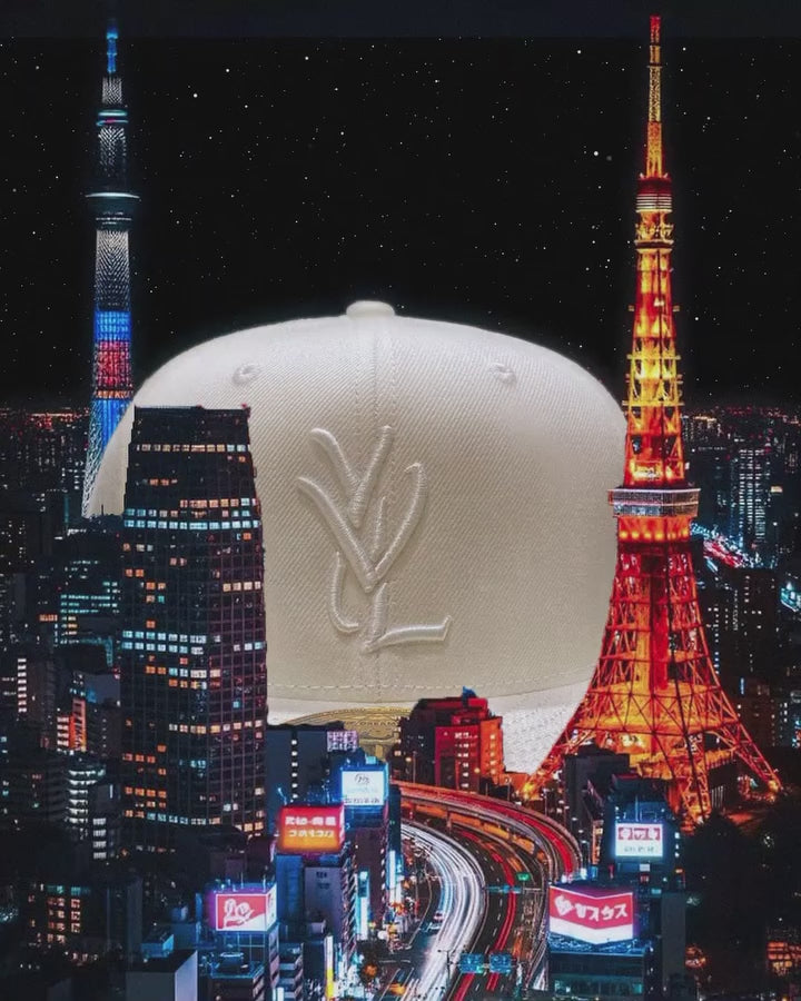YVL Official Retailer (ワイヴィーエル) 公式通販 – H4LO
