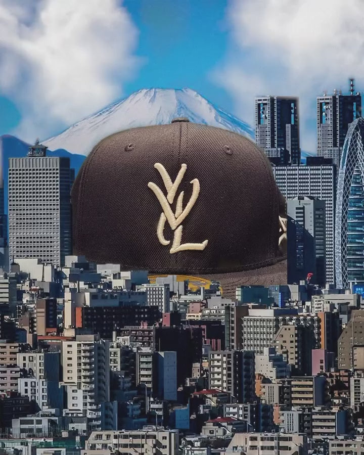 YVL Official Retailer (ワイヴィーエル) 公式通販 – H4LO